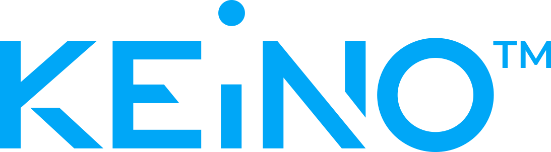 Keino